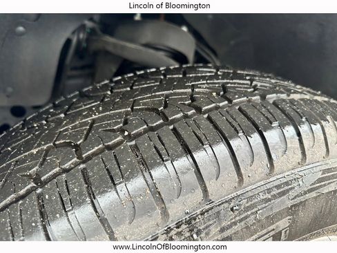 Used 2024 Ford F150 XLT w/ Equipment Group 302A MID image 20