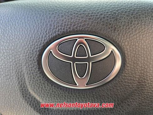 New 2026 Toyota 4Runner TRD Sport Premium AWD/4WD image 14