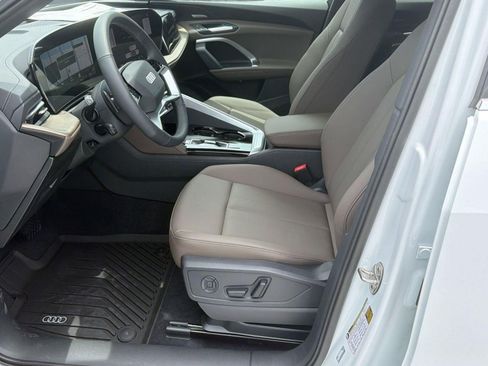 New 2026 Audi Q5 Premium AWD/4WD image 5