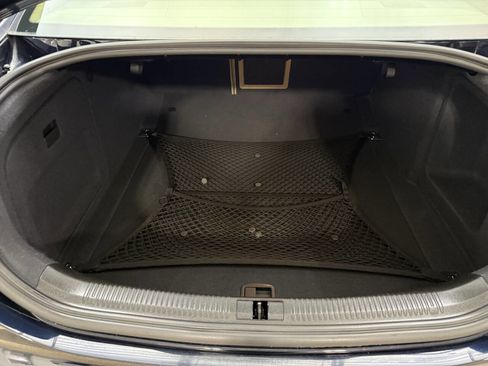 Used 2006 Audi A6 3.2 image 27