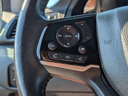 Used 2022 Honda Pilot Special Edition image 30