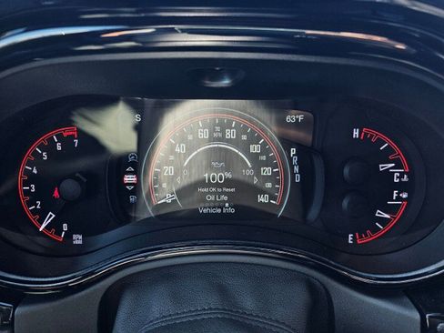 Certified 2023 Dodge Durango SXT Launch Edition AWD/4WD image 31