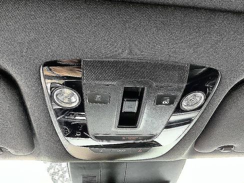 Used 2022 Kia K5 GT-Line w/ GT-Line FWD Premium Package image 21