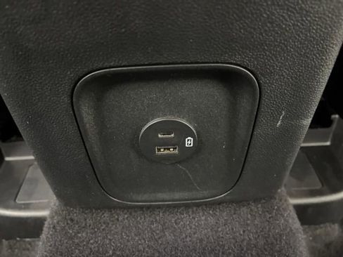 Used 2021 Ford Bronco Sport Big Bend image 44