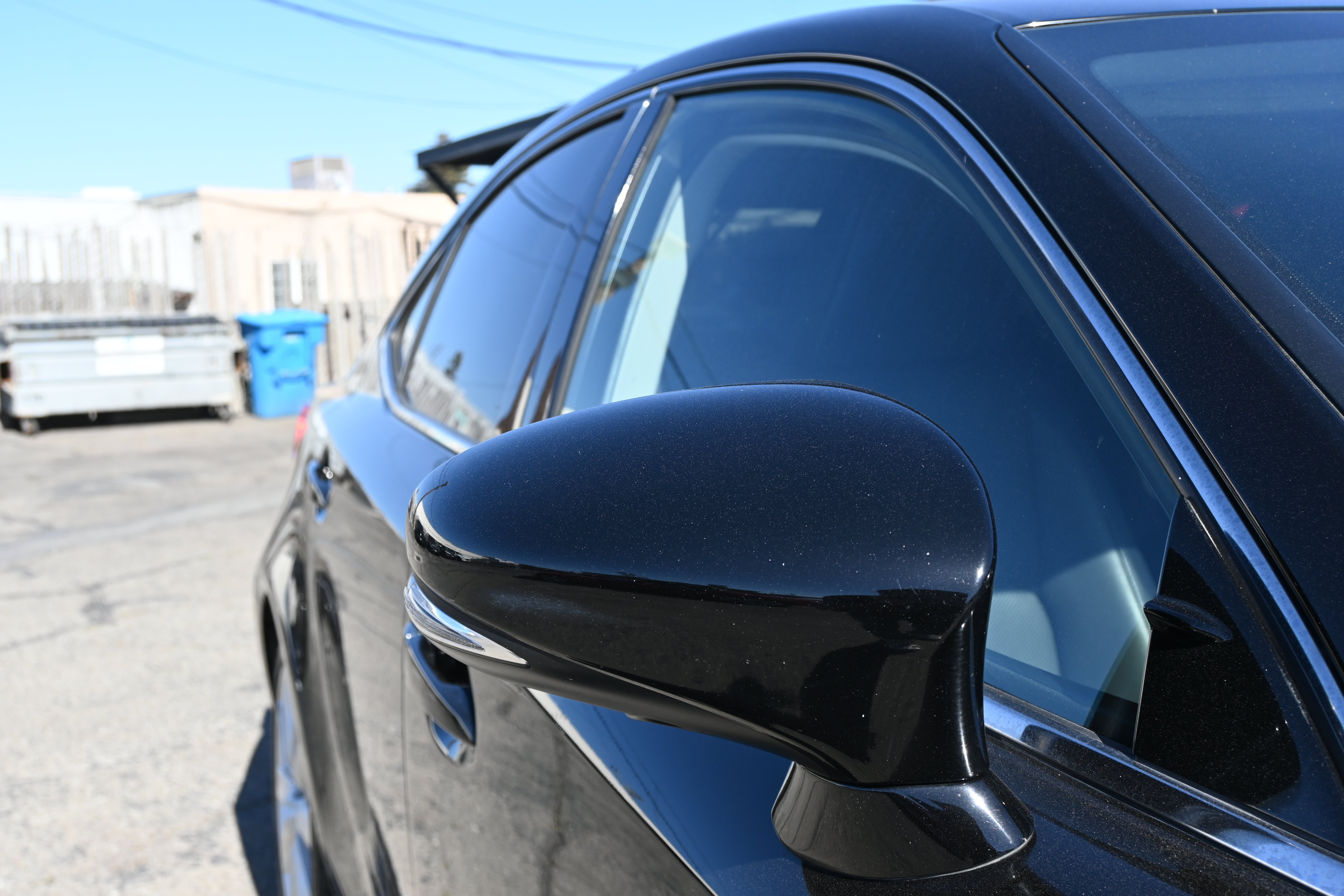 Used 2016 Lexus IS 300 AWD w/ Accessory Package 2 image 21