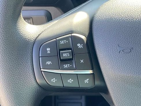 Certified 2026 Ford Bronco Sport Big Bend AWD/4WD image 21