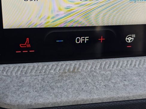 New 2025 Ford Maverick XLT w/ XLT Luxury Package image 6