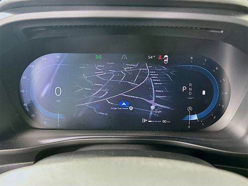 Used 2025 Volvo XC40 B5 Ultra w/ Protection Package image 12