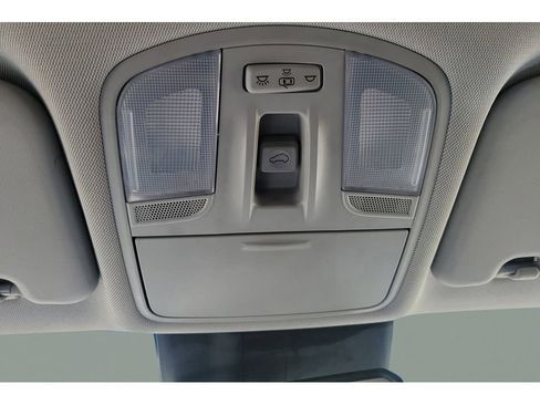 Used 2021 Hyundai Kona Ultimate AWD/4WD image 19