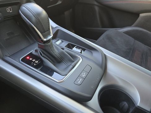 Used 2023 Dodge Hornet GT Plus w/ Track Pack image 22