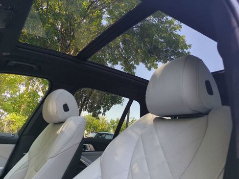 Used 2026 BMW X5 xDrive50e image 20