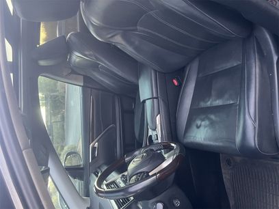 Used 2018 Lexus RX 350 FWD