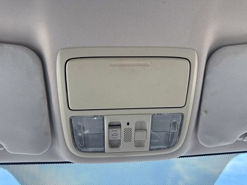 Used 2016 Honda CR-V EX image 27