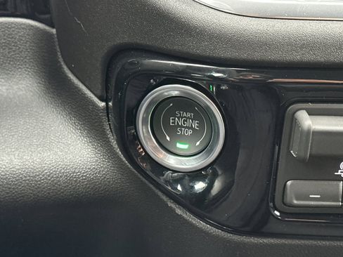 New 2026 GMC Sierra 3500 SLE image 20