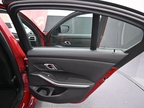 New 2026 BMW 330i 330i image 23