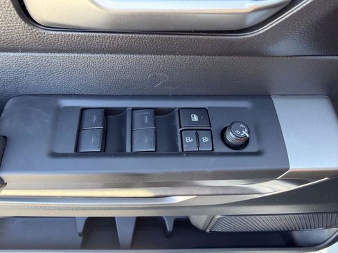 New 2026 Toyota Tundra SR5 RWD image 13