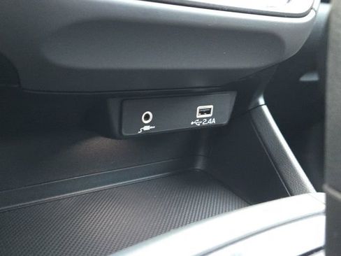 New 2026 Subaru Crosstrek 2.5i AWD/4WD image 16
