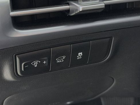 Used 2025 Hyundai Tucson XRT image 12