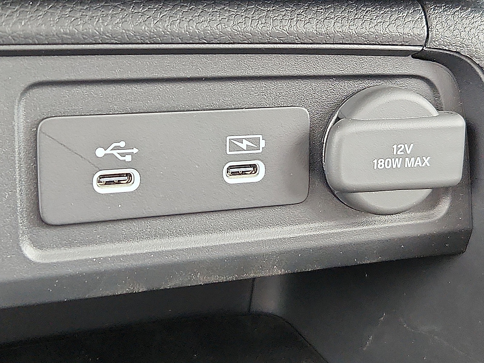 New 2026 Honda Pilot Black Edition image 30