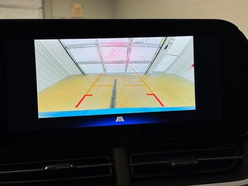 New 2026 Chevrolet Trax LT FWD image 40