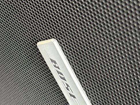 Used 2023 GMC Yukon AT4 w/ LPO, Floor Liner Package image 14