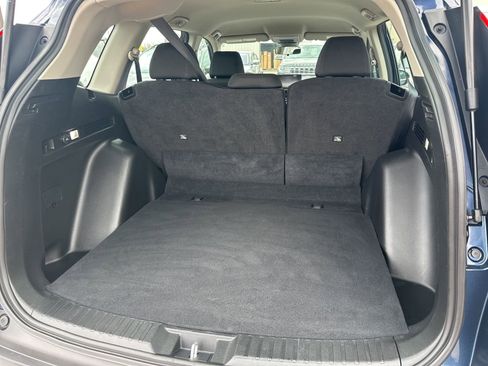Used 2023 Honda CR-V LX image 23