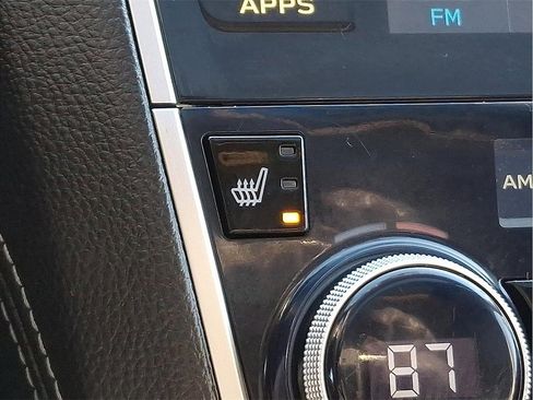 Used 2019 Subaru Outback 3.6R Limited image 25