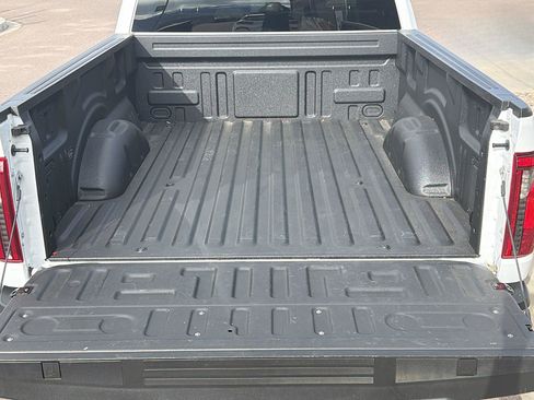 Used 2024 Ford F150 XLT AWD/4WD image 28