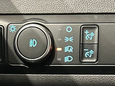 Used 2024 Ford Bronco Sport Big Bend w/ Convenience Package image 59