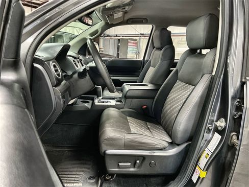 Used 2019 Toyota Tundra SR5 image 11