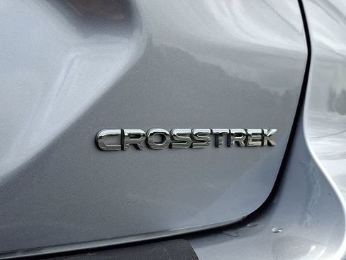 Certified 2024 Subaru Crosstrek 2.0i Premium AWD/4WD image 30