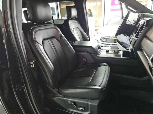 Used 2018 Ford Expedition Max Limited image 33