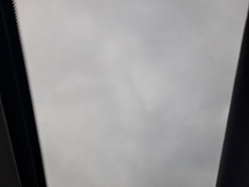 New 2026 Nissan Sentra SR w/ SR Premium Package image 22