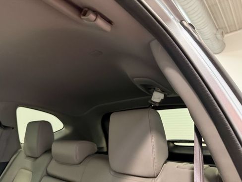 Used 2019 Honda CR-V EX-L image 49