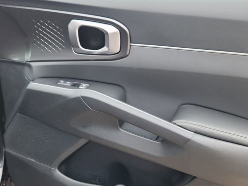 New 2026 Kia Sorento S AWD/4WD image 14