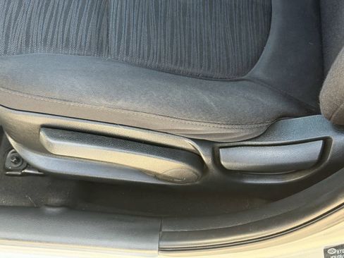 Used 2017 Hyundai Accent SE image 13