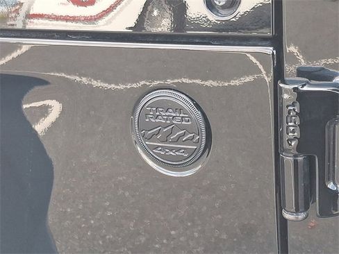 Used 2020 Jeep Wrangler Unlimited Sport image 29