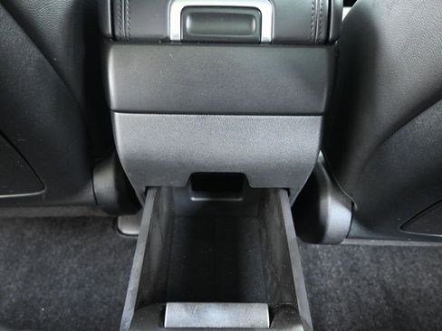 Used 2025 Hyundai Santa Fe Limited image 17