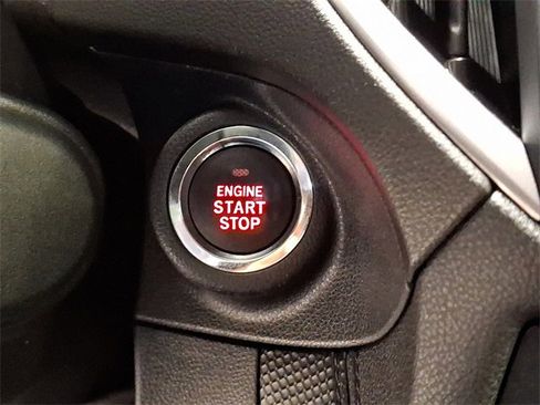 Certified 2023 Subaru Forester Premium image 25