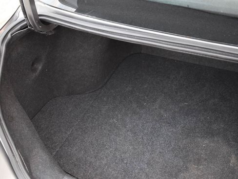 Used 2025 Nissan Sentra S FWD image 43