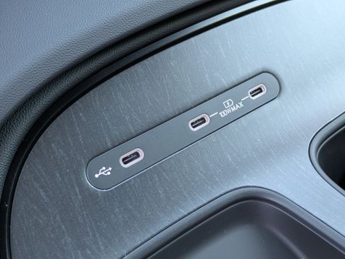 New 2026 Hyundai Palisade XRT Pro image 32