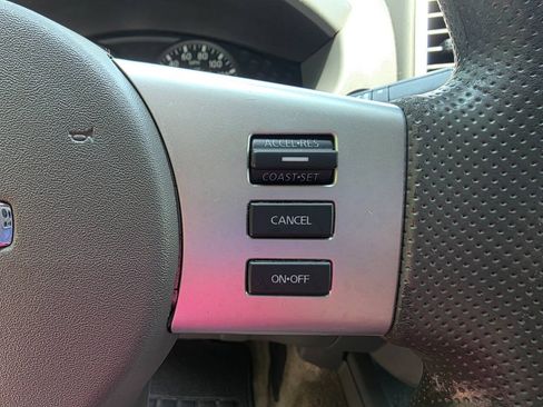 Used 2018 Nissan Frontier SV AWD/4WD image 20