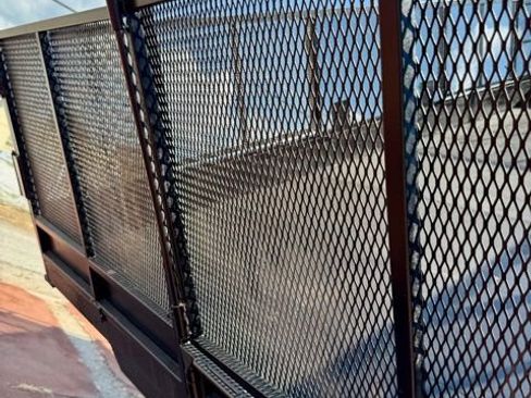 Used 2016 RAM 4500 Tradesman image 11