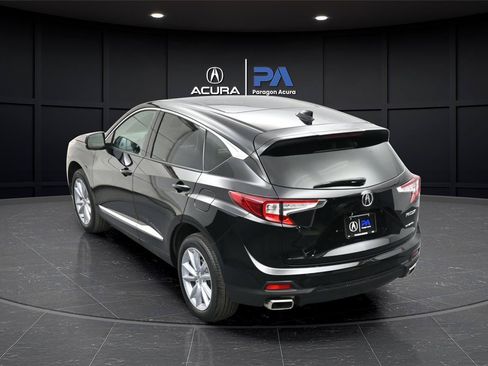 Certified 2023 Acura RDX AWD image 31