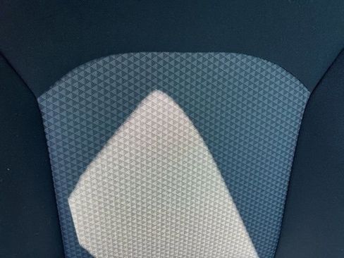 Certified 2022 Kia Soul LX image 32