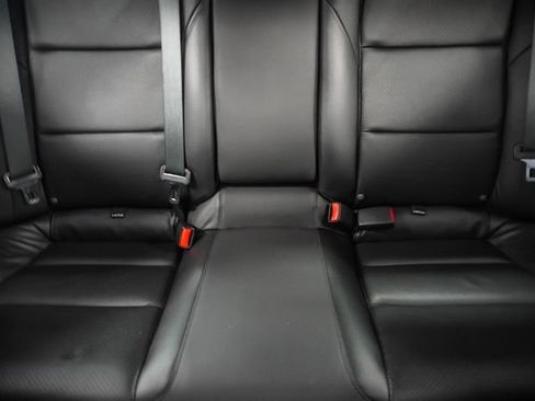 Used 2012 Acura TL w/ Technology Package FWD image 19