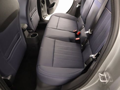 New 2025 MINI Cooper S image 12