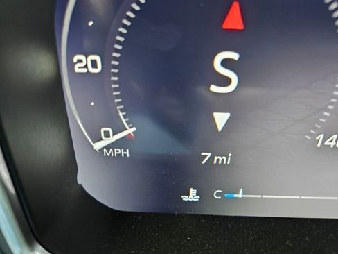 New 2026 GMC Sierra 2500 AT4 image 16