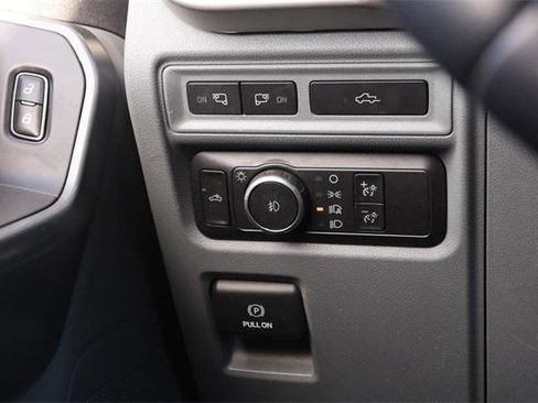 Used 2021 Ford F150 XLT w/ Equipment Group 302A High image 18