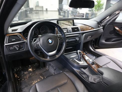 Used 2014 BMW 428i Coupe RWD image 21